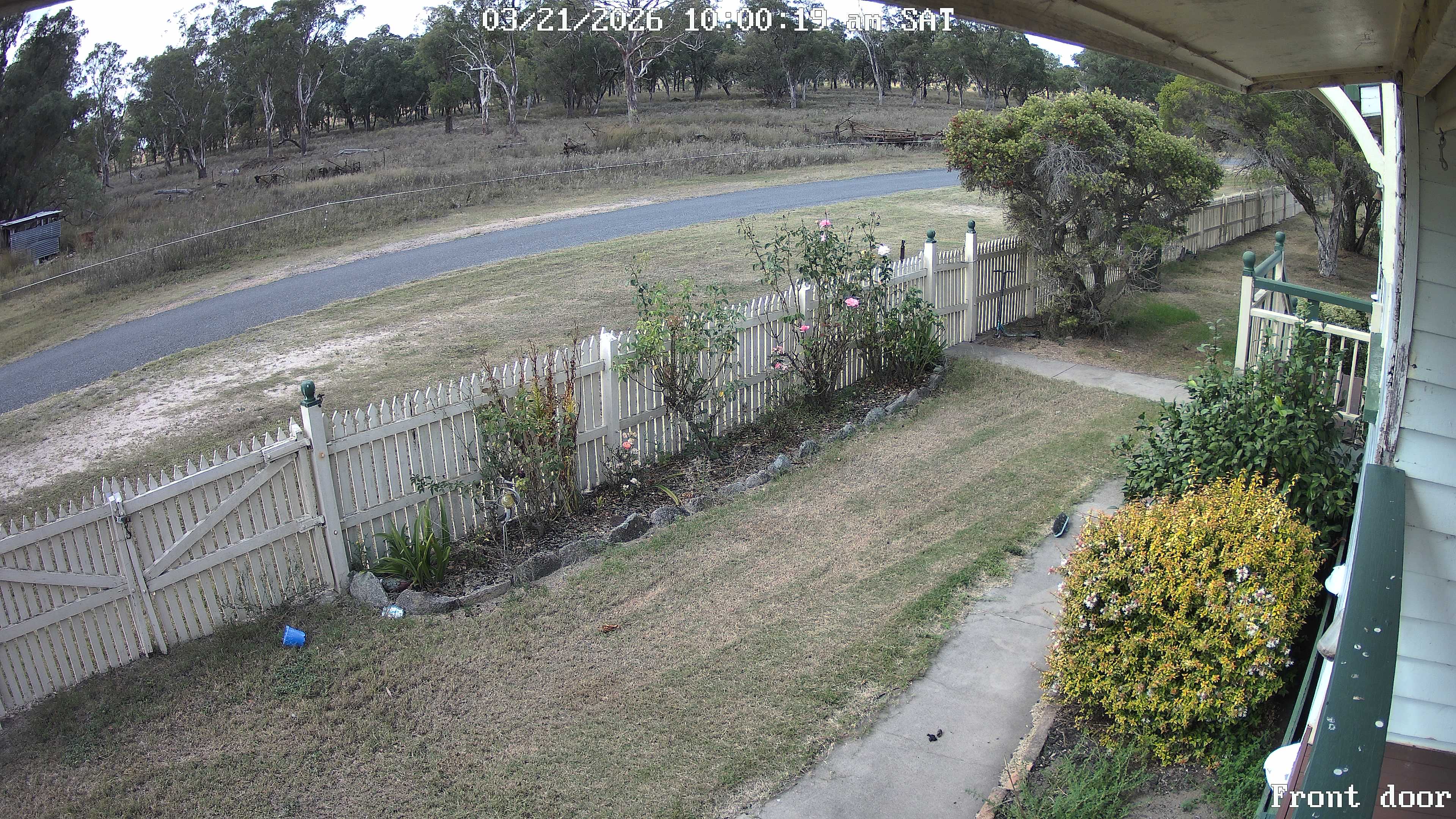 Front door_00_20260321100019.jpg